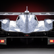 Illustration for article titled The ARX-05 Is Acuras Kickass Return To Racing Prototypes